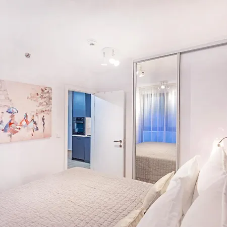 Luxury Dubrovnik